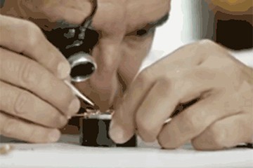 瑞士劳力士福州官售后保养服务价格