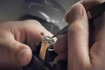 劳力士福州官售后中心位置查询