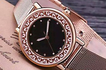 劳力士福州官售后服务店地址查询