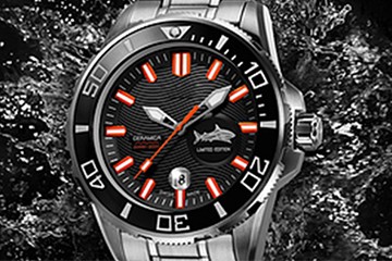 劳力士名表官售后点福州地址查询