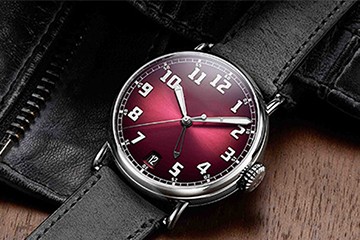 劳力士手表官售后店福州位置查询