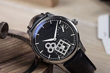 福州瑞士劳力士表官售后点地址查询