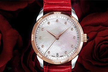 福州劳力士正规售后点位置查询