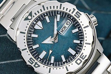 劳力士手表福州官售后站地址查询