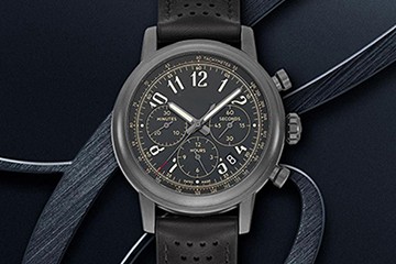 劳力士售后网点福州位置查询