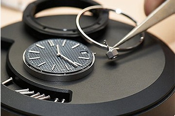 瑞士劳力士手表福州售后点位置查询