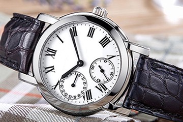 劳力士表福州售后客户服务点地址