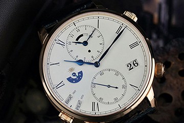 劳力士官售后网点福州地址查询