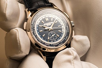 劳力士手表福州售后服务网点地址