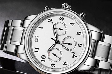 劳力士手表福州官方售后服务位置