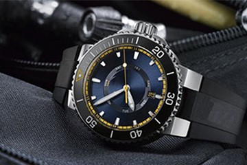 劳力士福州官方售后客户服务中心地址