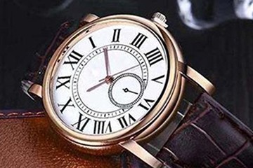 福州劳力士表官方售后服务地址