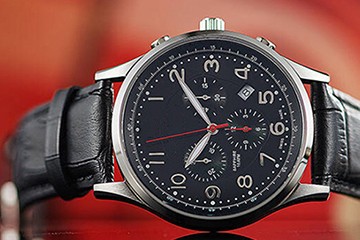 福州劳力士官方售后客户服务网点地址