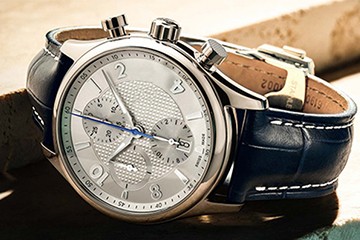 福州劳力士机械表保养去哪里