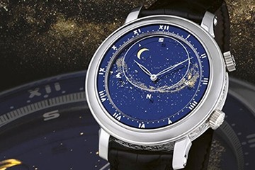 福州劳力士表官售后中心地址查询