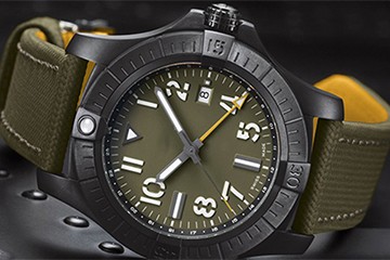 劳力士名表福州售后网点位置查询