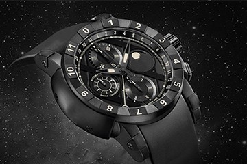 劳力士在福州的官售后中心位置查询