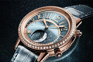 劳力士名表福州官方售后维修位置