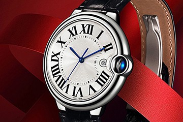 瑞士福州劳力士手表售后维修点位置查询