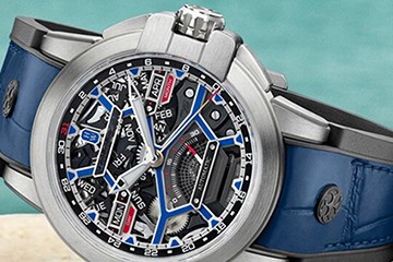 福州劳力士手表售后维修地点位置查询