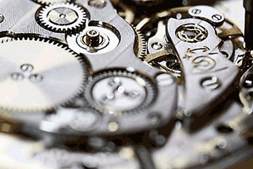 福州劳力士名表官方售后维修地点位置查询