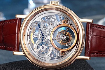 劳力士福州售后客户服务网点地址