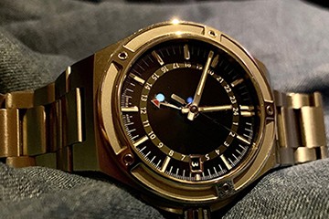 陀飞轮福州劳力士售后维修点位置查询