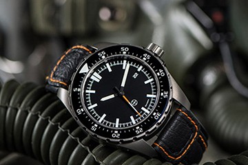 福州劳力士手表各地官方售后维修点位置查询