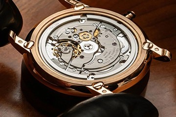 福州劳力士名表售后维修中心位置查询