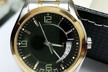 陀飞轮福州劳力士维修官方售后点位置查询