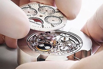 福州劳力士官方售后维修服务网点位置查询