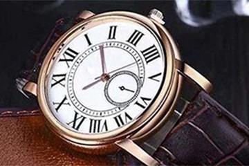 福州劳力士表官方售后维修地点地址查询