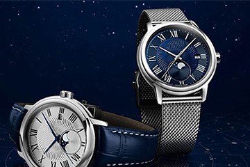 福州劳力士名表官方售后维修中心位置查询