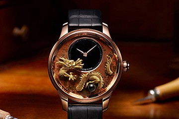 福州劳力士表售后维修中心位置查询