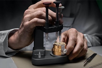 福州劳力士售后维修服务网点地址查询