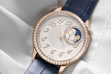 劳力士表福州官方售后维修位置