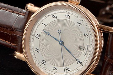 福州劳力士表售后维修服务店位置查询