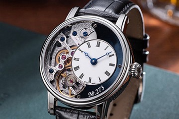 福州劳力士腕表售后维修店位置查询