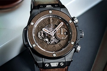 福州劳力士表官方售后维修网点位置查询