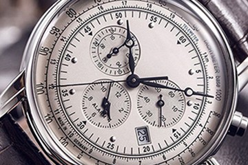 福州劳力士表官方售后维修网点地址查询