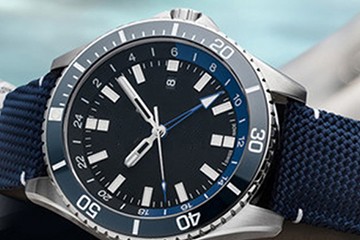 福州劳力士机械表机芯保养费用