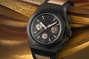 劳力士手表售后维修点福州