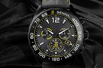 福州劳力士手表保养机芯价格