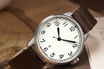 福州劳力士石英表机芯保养费用