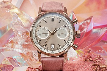 福州劳力士手表官方售后维修服务点