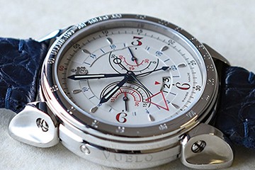 福州劳力士石英表保养机芯价格