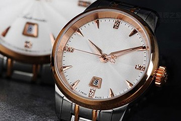 福州劳力士机芯清洗多少钱