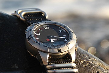 福州劳力士机械表保养机芯多少钱