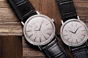 福州劳力士售后维修店