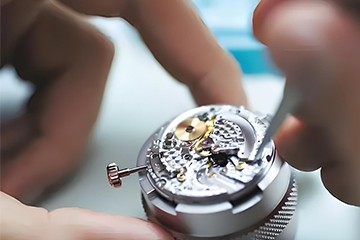 福州劳力士加油保养费用